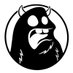 Blahmonsters 👹 (@blahmonsters) Twitter profile photo Blahmonsters 👹 (@blahmonsters) Twitter profile photo