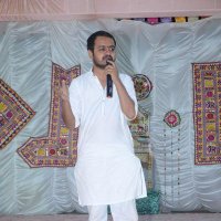 harsh shah (@harsh_r_shah) 's Twitter Profile Photo harsh shah (@harsh_r_shah) 's Twitter Profile Photo