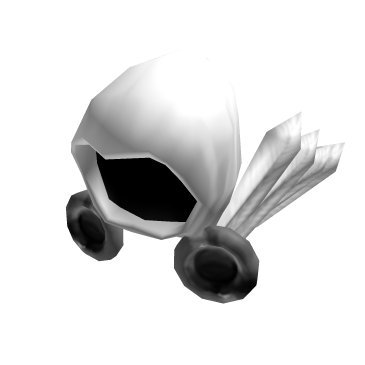 RaresEnthusiast's profile picture. 