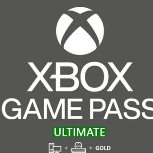 Get your free Xbox Game Pass Gift Card Codes for 2023 and get access to thousands of games and entertainment. 🎮 Follow us for more giveaways and updates! 🎁