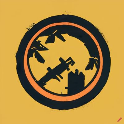 JustBadNewz's profile picture. I Just retweet the news of the impending doom. This might be a compilation pre-apocalypse events