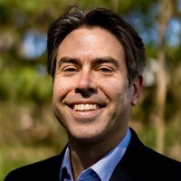 Matt Croasmun (@mattcroasmun) 's Twitter Profile