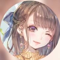 samiyanneduco's profile picture. 