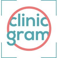 clinicgram(@clinicgram) 's Twitter Profile Photo