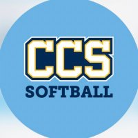 CCS Softball (@ccsboltup_sball) 's Twitter Profile