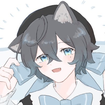 きょうさんのプロフィール画像