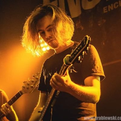 MichaKrol's profile picture. 