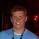 Eric Killam - @eric_killam4 - Twitter