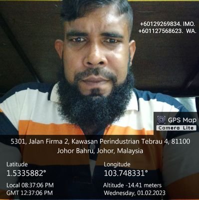 MDRASEL90255979's profile picture. ASSAMULAIKUM ALL BROTHER 🌷🌷🌷