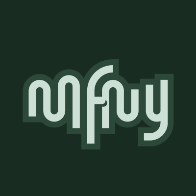 MFNY Group is a New York state licensed cannabis cultivator, processor and distributor. Owned and operated by real New Yorkers, located in the Hudson Valley.