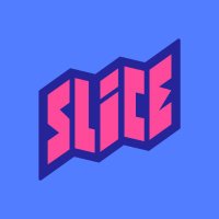 SLICE - St. Louis Independent Comics Expo (@slicexpo) 's Twitter Profile Photo SLICE - St. Louis Independent Comics Expo (@slicexpo) 's Twitter Profile Photo