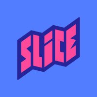 SLICE - St. Louis Independent Comics Expo(@slicexpo) 's Twitter Profile Photo