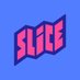 SLICE - St. Louis Independent Comics Expo (@slicexpo) Twitter profile photo