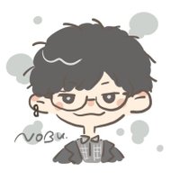 NOBU【NOTE & Copen】(@NOBU_E12) 's Twitter Profile Photo