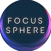 FocusSphere's profile picture. Explore original ambient music to improve your concentration, boost your focus, and escape to stunning landscapes. #focusmusic #productivity #ambient #youtube