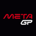 MetaGP (@metaGPofficial) Twitter profile photo
