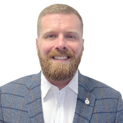 LeeBrightstar's profile picture. National Account Manager at Brightstar Financial