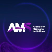 Amsofipo (@amsofipo) 's Twitter Profile