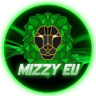 MizzyEU_ Profile Picture