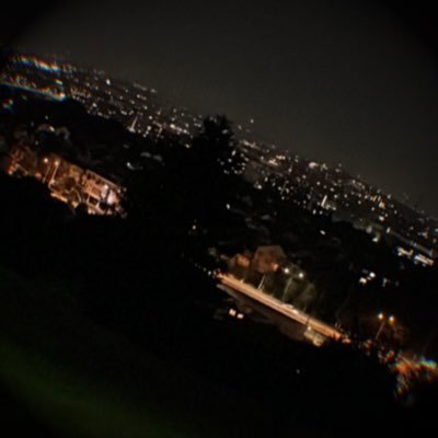 Melky_256's profile picture. ダーツ垢    最近始めました！