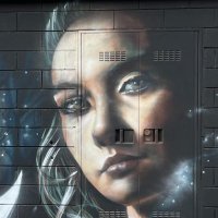 Julie Maes (@trollhuntersjm) 's Twitter Profile