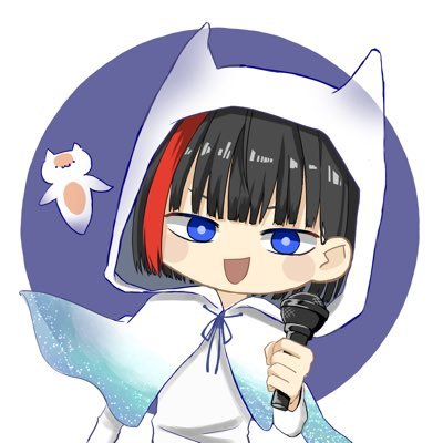 クリオネさんのプロフィール画像