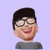 akun sampah (@stopsampah) Twitter profile photo akun sampah (@stopsampah) Twitter profile photo