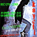 TauntMaster_TEV - @TevinThomas5 - Twitter