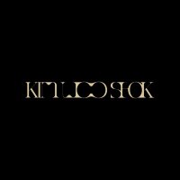 김우석(KIM WOO SEOK) (@kws_official_) 's Twitter Profile Photo 김우석(KIM WOO SEOK) (@kws_official_) 's Twitter Profile Photo