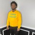 Donald Thompson III (@donaldthagreat3) Twitter profile photo Donald Thompson III (@donaldthagreat3) Twitter profile photo