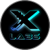 Hxro Labs (✖️,✖️) (@RealHxroLabs) Twitter profile photo