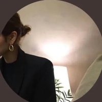 𝐤𝐚 (@takeruuuu321) 's Twitter Profile Photo