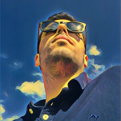 Software Engineer | Developer | JavaScript & TypeScript Enthusiast. Strive to improve on code and the people around me!