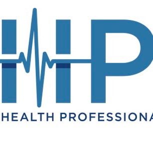HPTC is a not for profit organization that is contracted to produce examinations for professional certification and credentialing by third party clientele.
