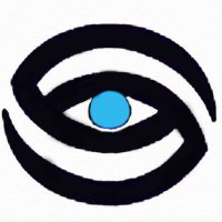 Jnell (@nataliethorn) 's Twitter Profile