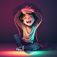 Webio Lifestyle Satoshi(p) (@satoshinagashi1) Twitter profile photo