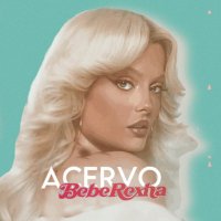 Acervo Bebe Rexha | BEBE OUT NOW(@AcervoBebeRexha) 's Twitter Profile Photo