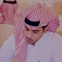 عبدالله غرمان(@al3mri90) 's Twitter Profile Photo