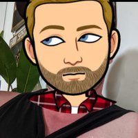 Boblaite (@boblaite) 's Twitter Profile