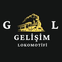 gelisimlokomotif(@gelisimlokomoti) 's Twitter Profile Photo