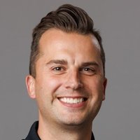 Jarom Jordan (@jaromjordan) 's Twitter Profile Photo Jarom Jordan (@jaromjordan) 's Twitter Profile Photo