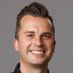 Jarom Jordan (@jaromjordan) Twitter profile photo Jarom Jordan (@jaromjordan) Twitter profile photo