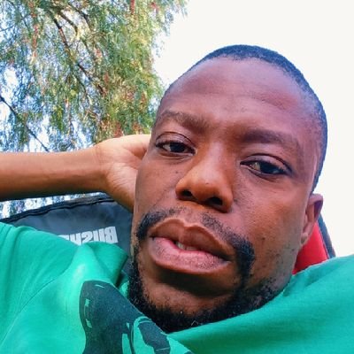 JeffMasuku1's profile picture. 