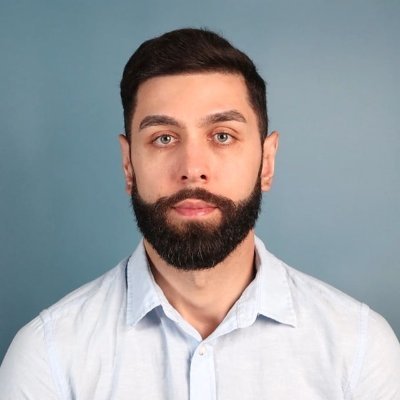 thezoejenkins's profile picture. 