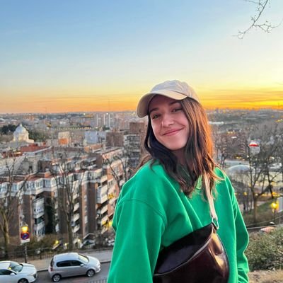 Collaboratrice d'élu à @Paris |
Politiques publiques à @SciencesPo