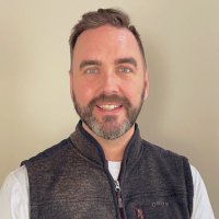 Todd_Anthony (@toddlaird) 's Twitter Profile
