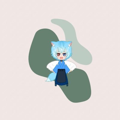 アーク・アメリア🐈🧹さんのプロフィール画像