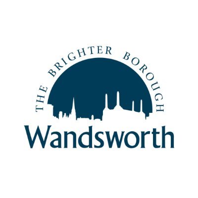 Wandsworth Council