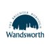 Wandsworth Council (@wandbc) Twitter profile photo