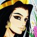 🪻Paree (@pareefae) Twitter profile photo 🪻Paree (@pareefae) Twitter profile photo